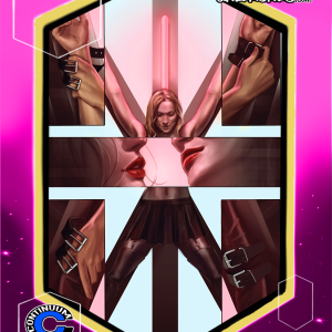 KEDU library (18+) (PDF's)