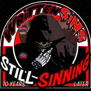 Looking for something more for ADULTS from the WriTTeNSiNS.com Url ?